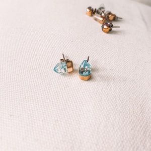 JaxKelly Earrings